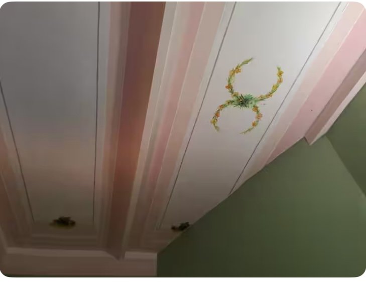 Ida Locazione Turistica