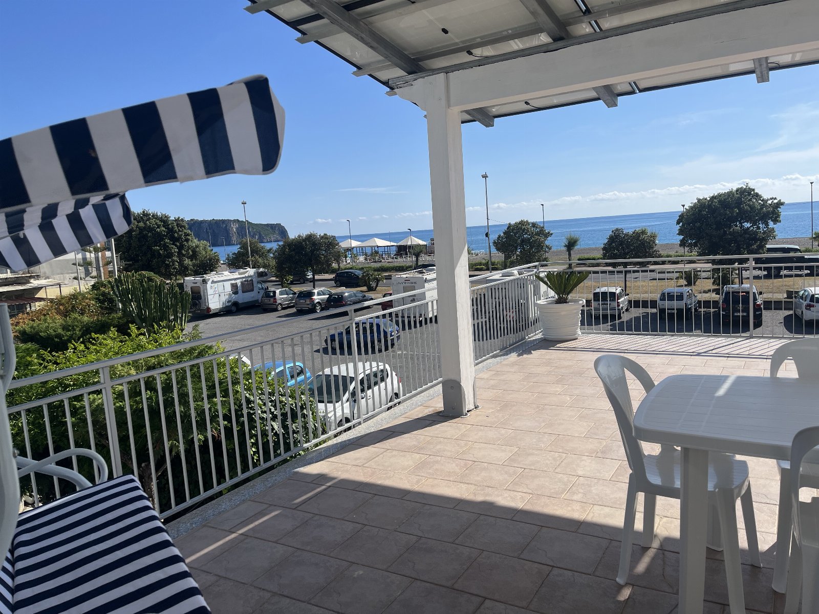 Holidayhome_ammare