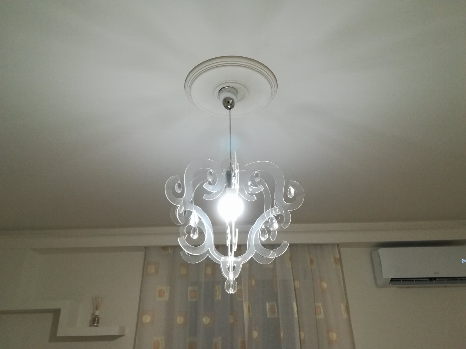 B&B Via Marina Reggio Calabria centro Guest House monolocale autonomo con ingresso indipendente