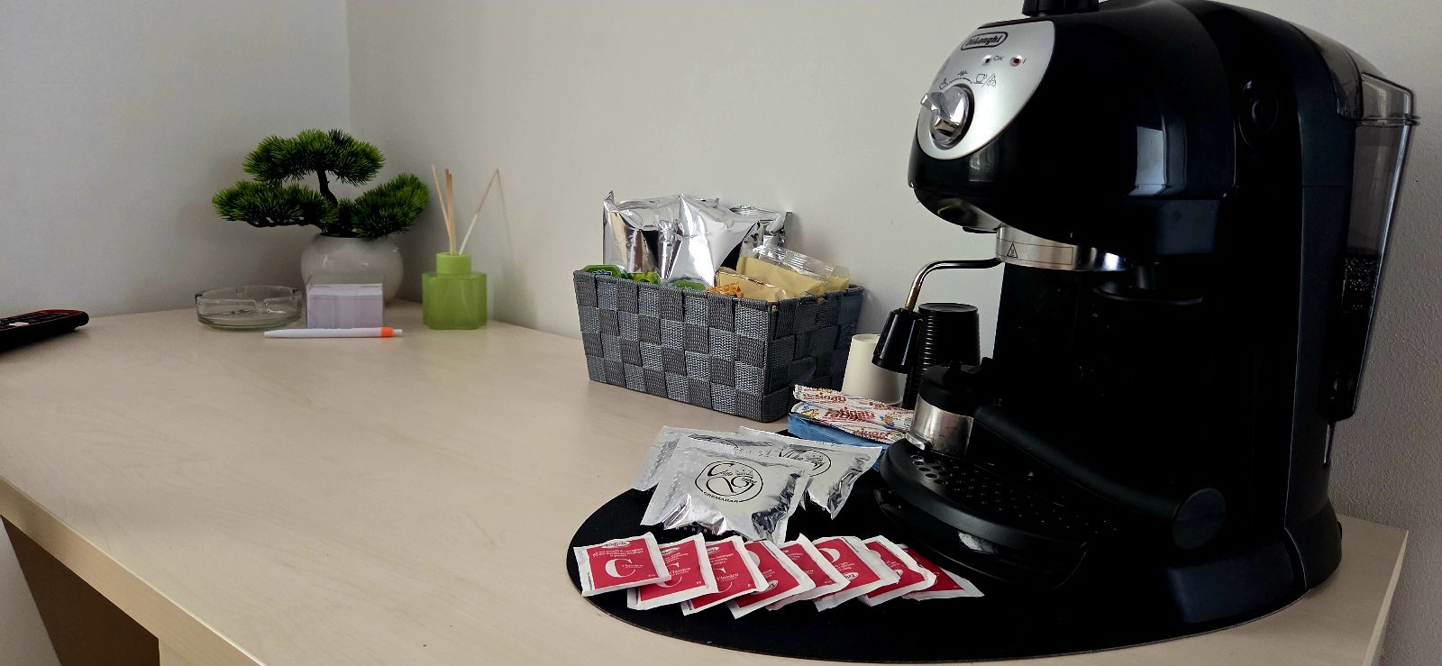 B&B dieci minuti dal mare bandiera blu in collina il mare quando vuoi la pace quando ne hai bisogno