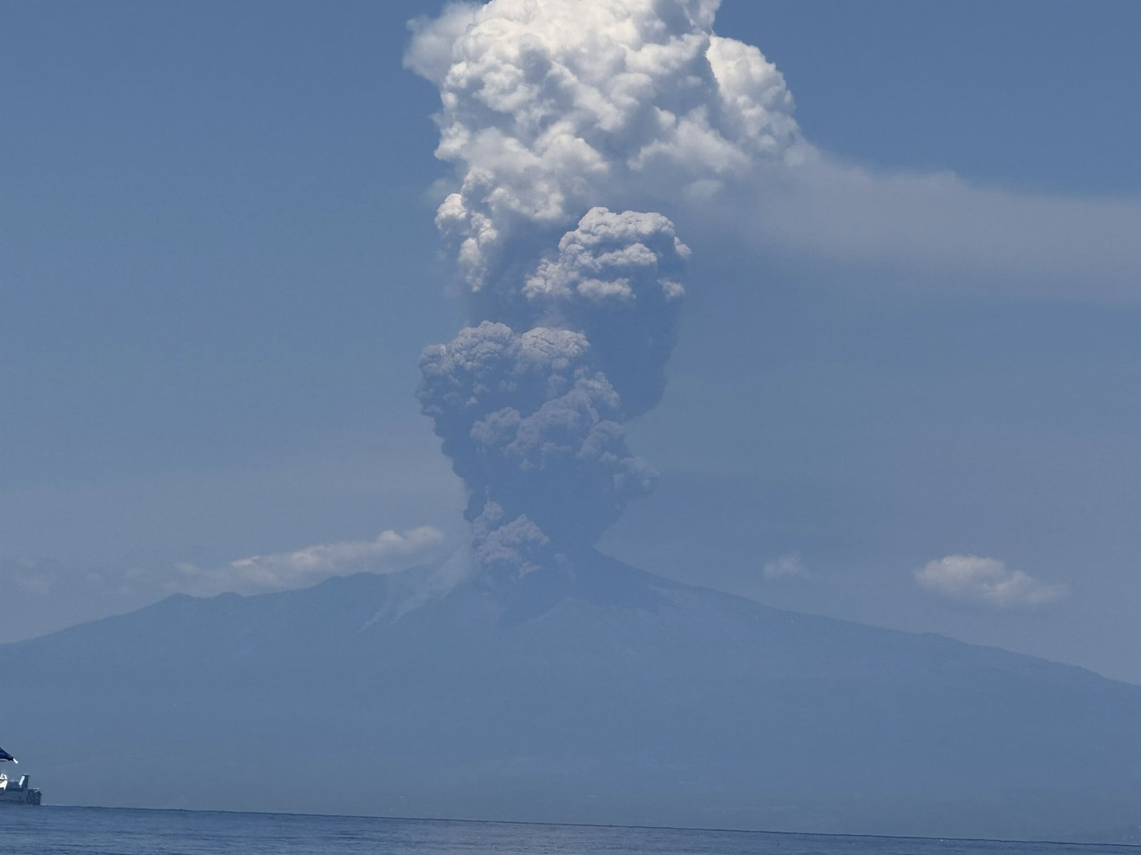 SanLorenzoBeach: FronteMare, Veranda 5 Posti Letto