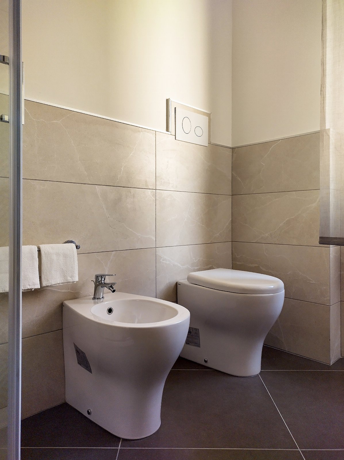 Limoni Apartment, a due passi dal mare