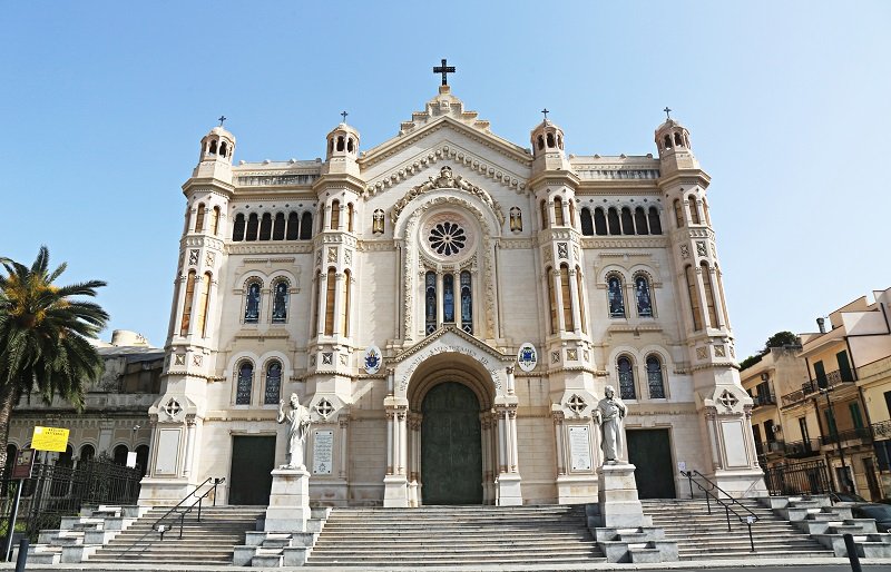 CASA VACANZA VICINO AEROPORTO