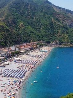 Bilocale 30 m. dalla spiaggia di Scilla