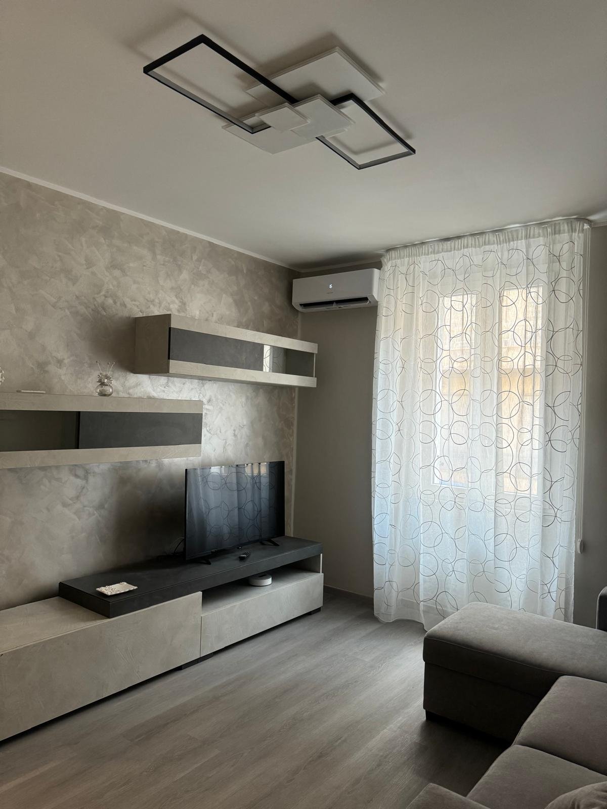 Suite Dream