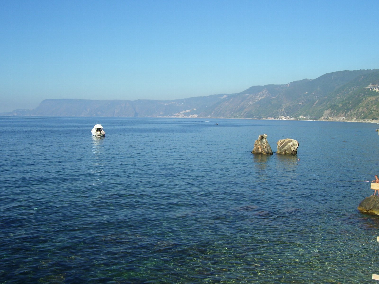 Casa di Sale
