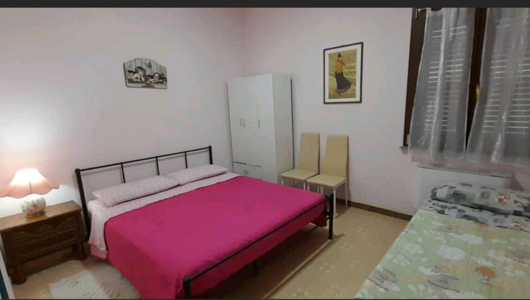 Residence Eranova-Torre