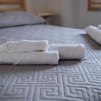 Le Muse Affittacamere