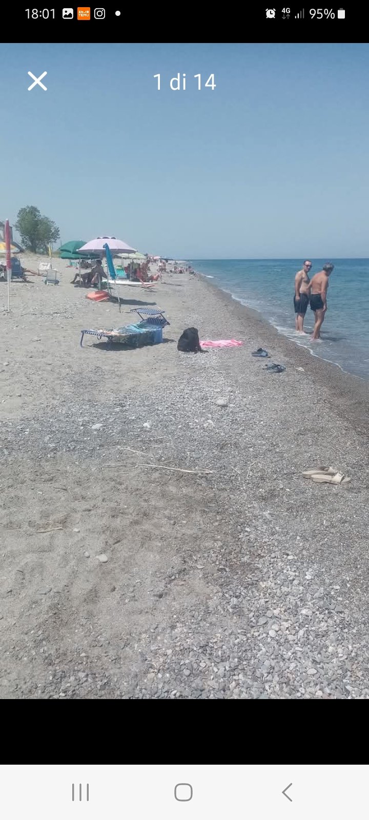 Villa a schiera al pianterreno con guard