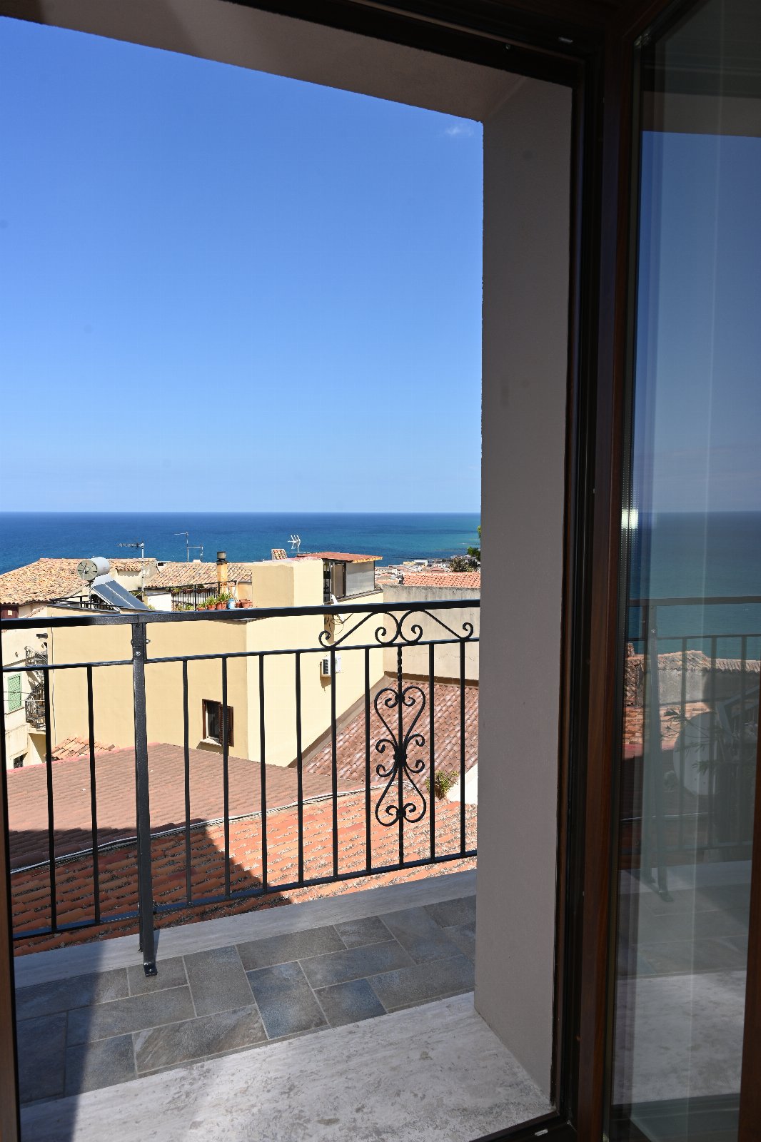 Palazzo Fiorentini Charme Hotel