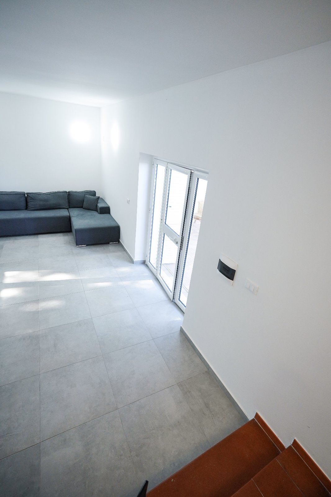 Relax accesso diretto spiaggia