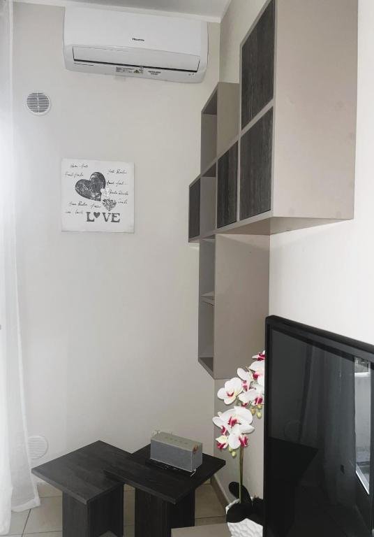 CASA VACANZA VICINO AEROPORTO