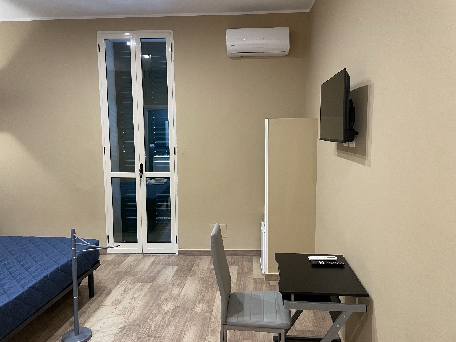 Exclusive B&B a Reggio Calabria