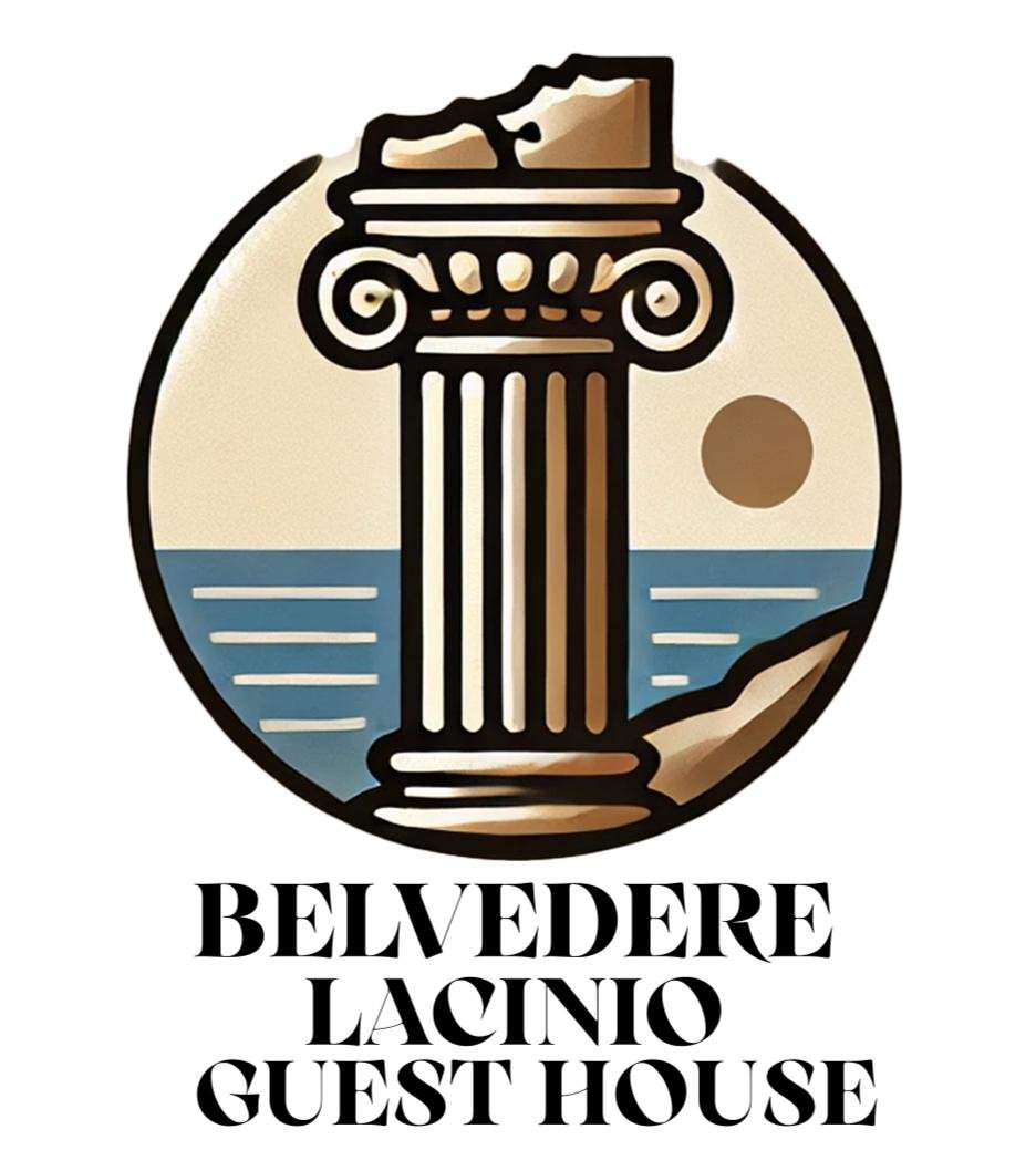 Belvedere Lacinio Guest House