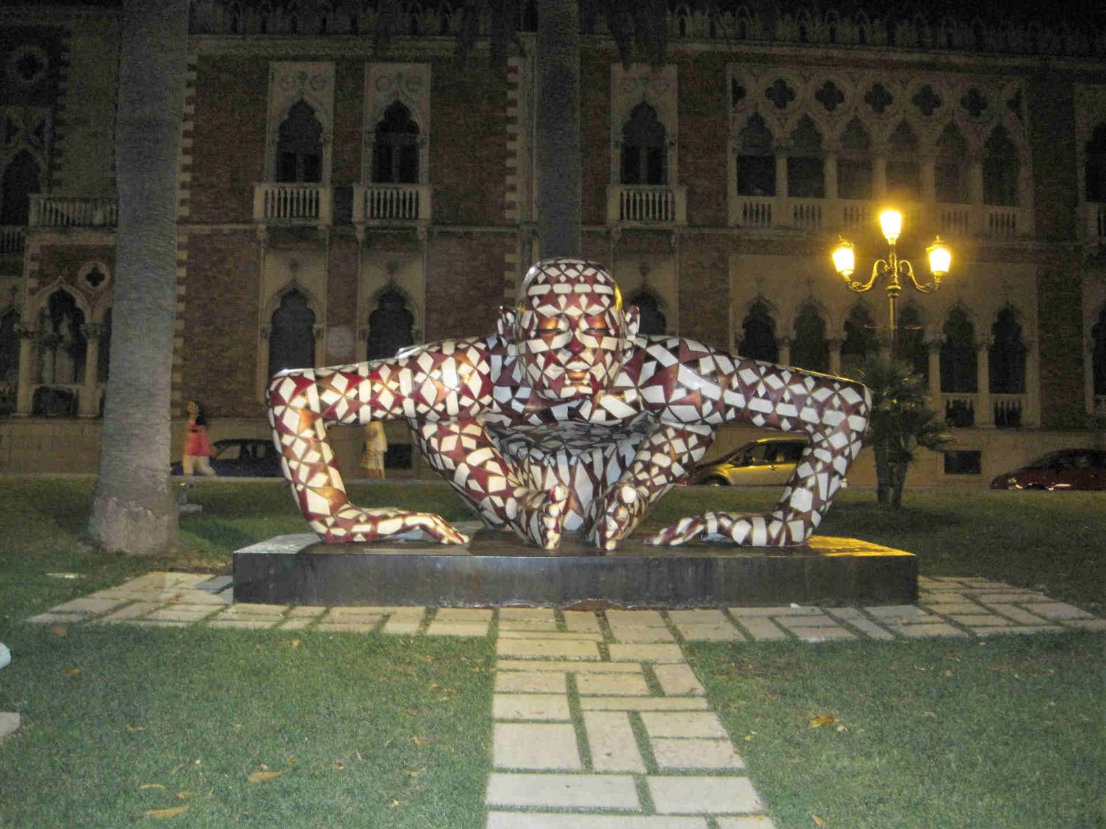 CASA VACANZA VICINO AEROPORTO