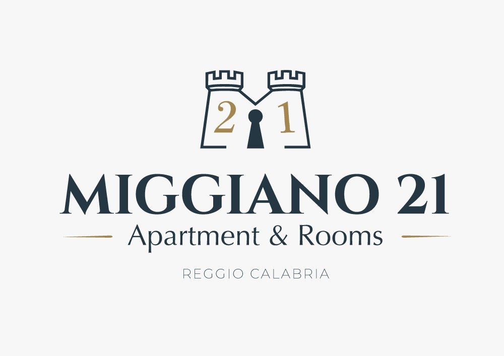 Casa vacanze affitto camere