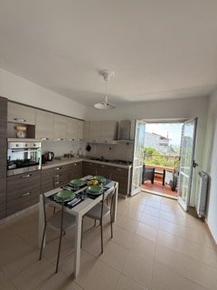 MastroLino House