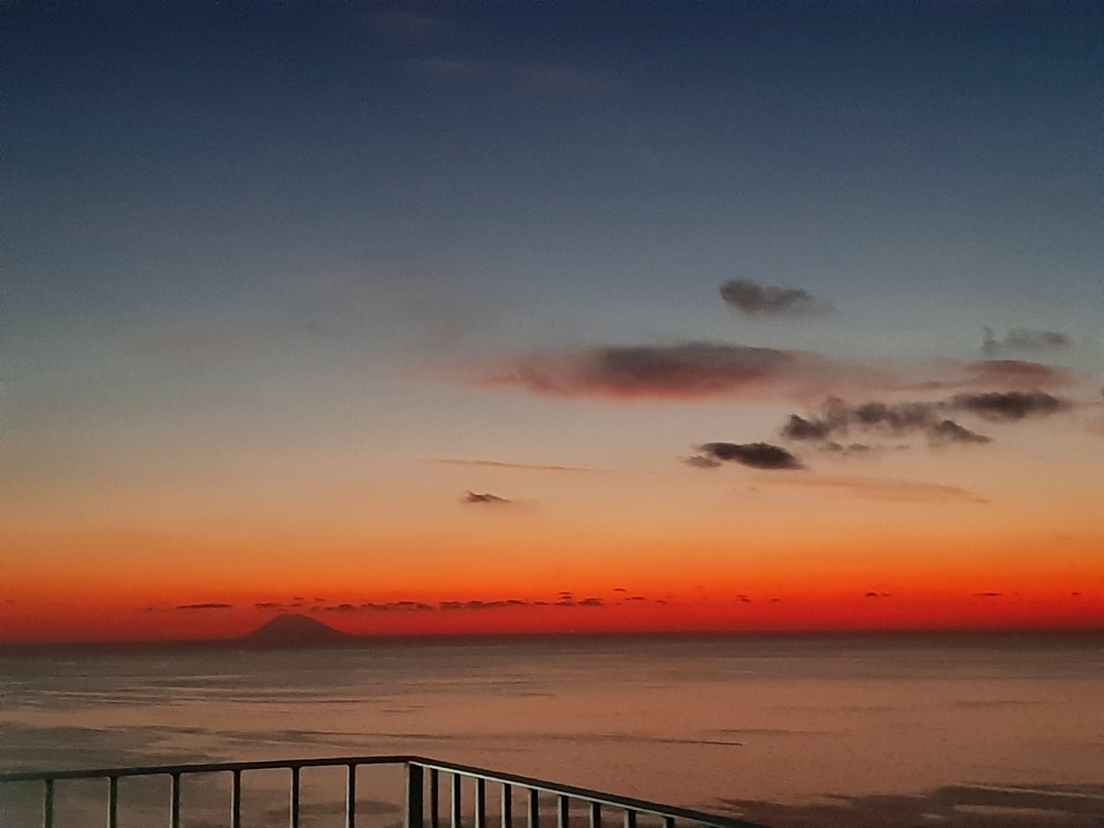 APPARTAMENTO CON GIARDINO PANORAMA MARE MOZZAFIATO