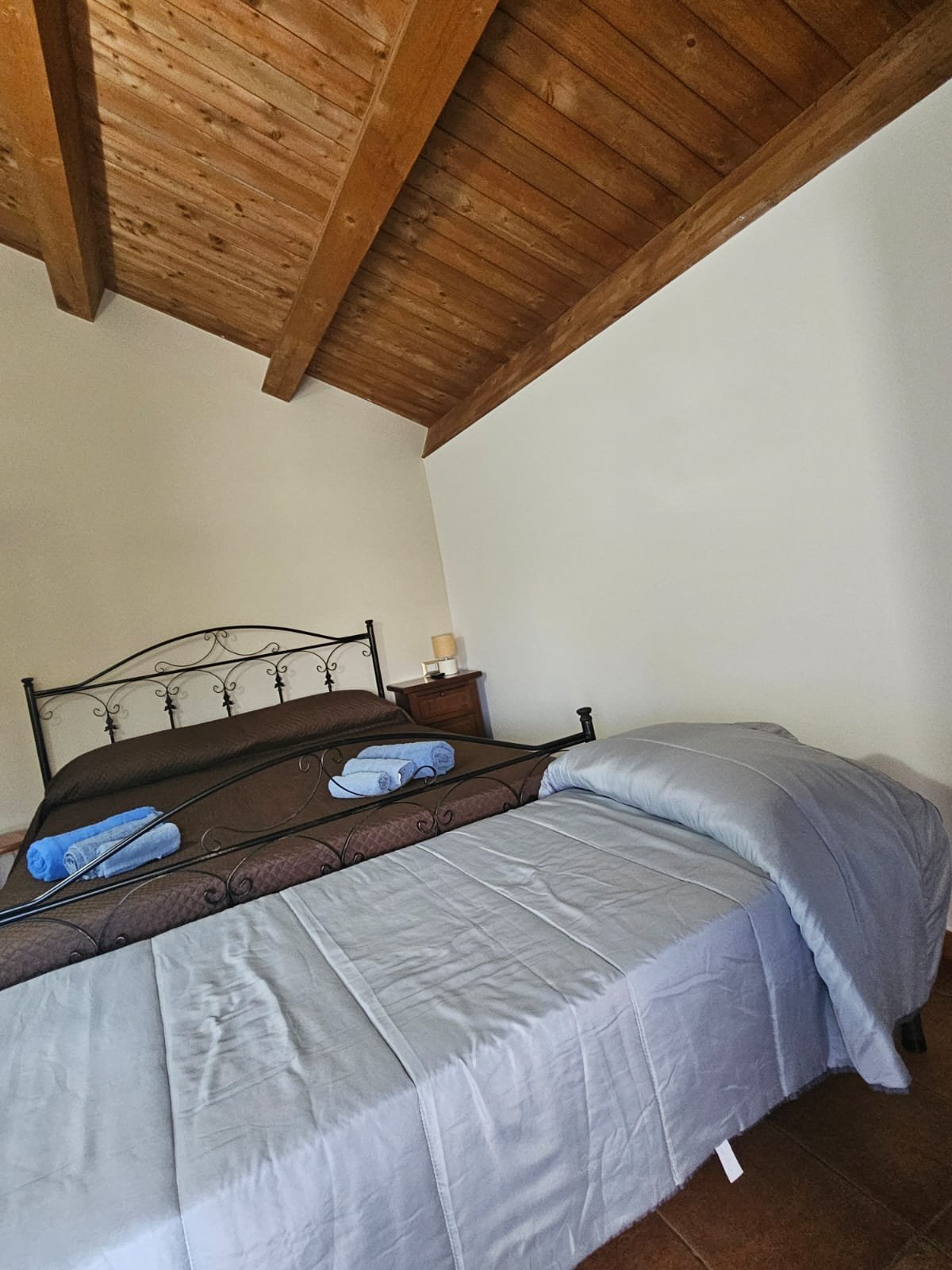 B&b la corte dei pini