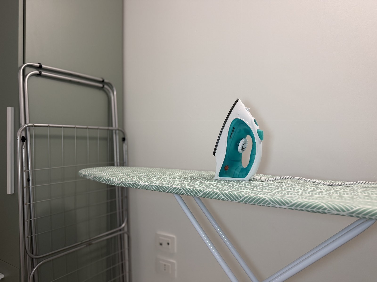 Appartamenti di nuova costruzione