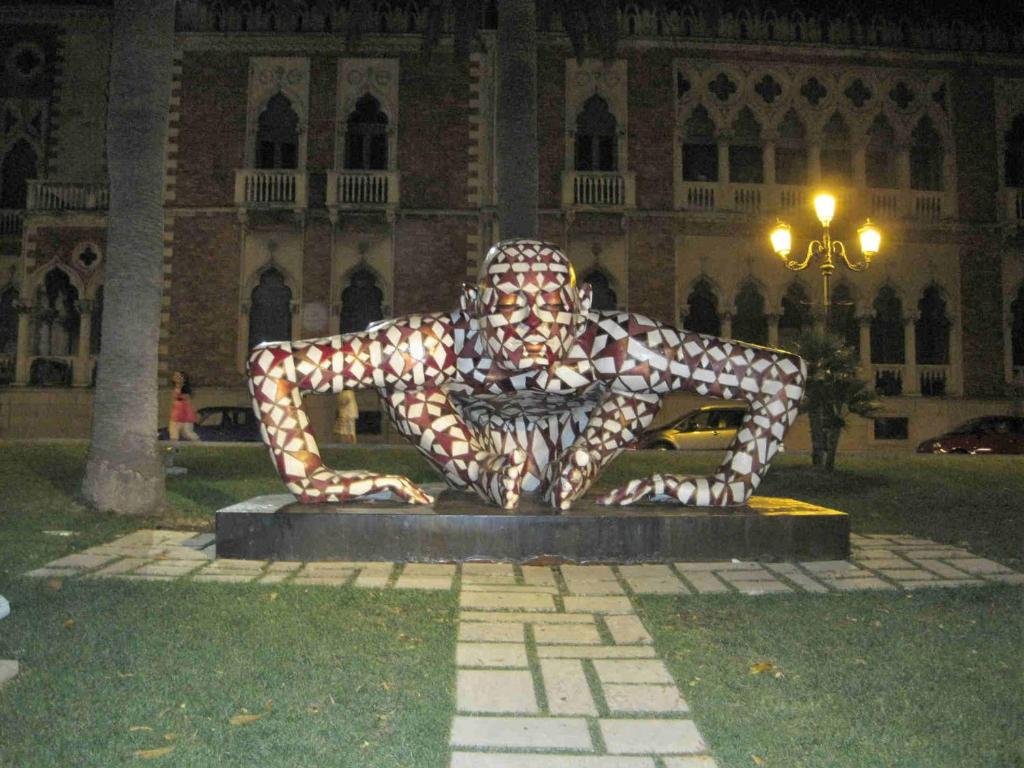 CASA VACANZA VICINO AEROPORTO