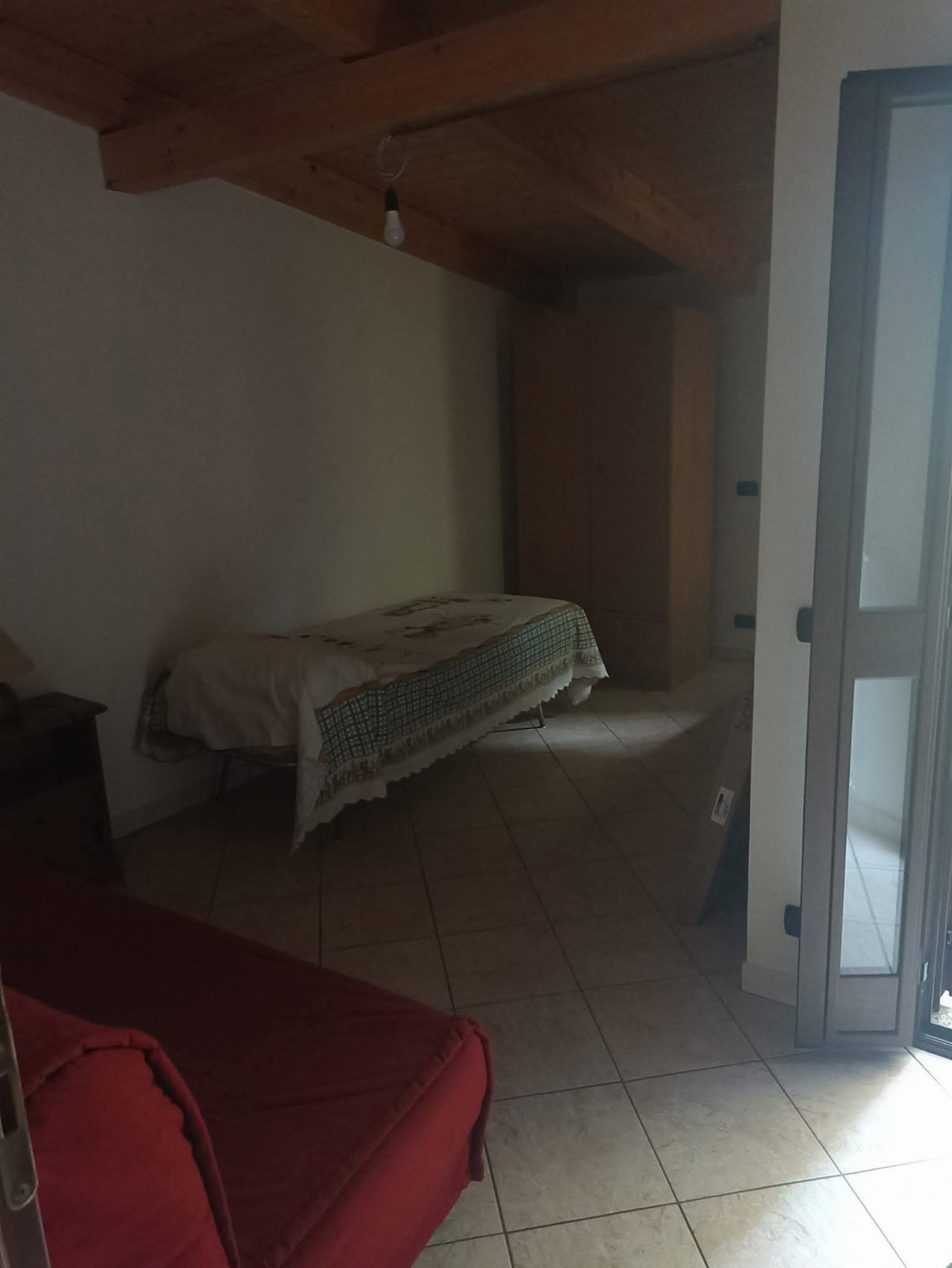 Case vacanza sul mare