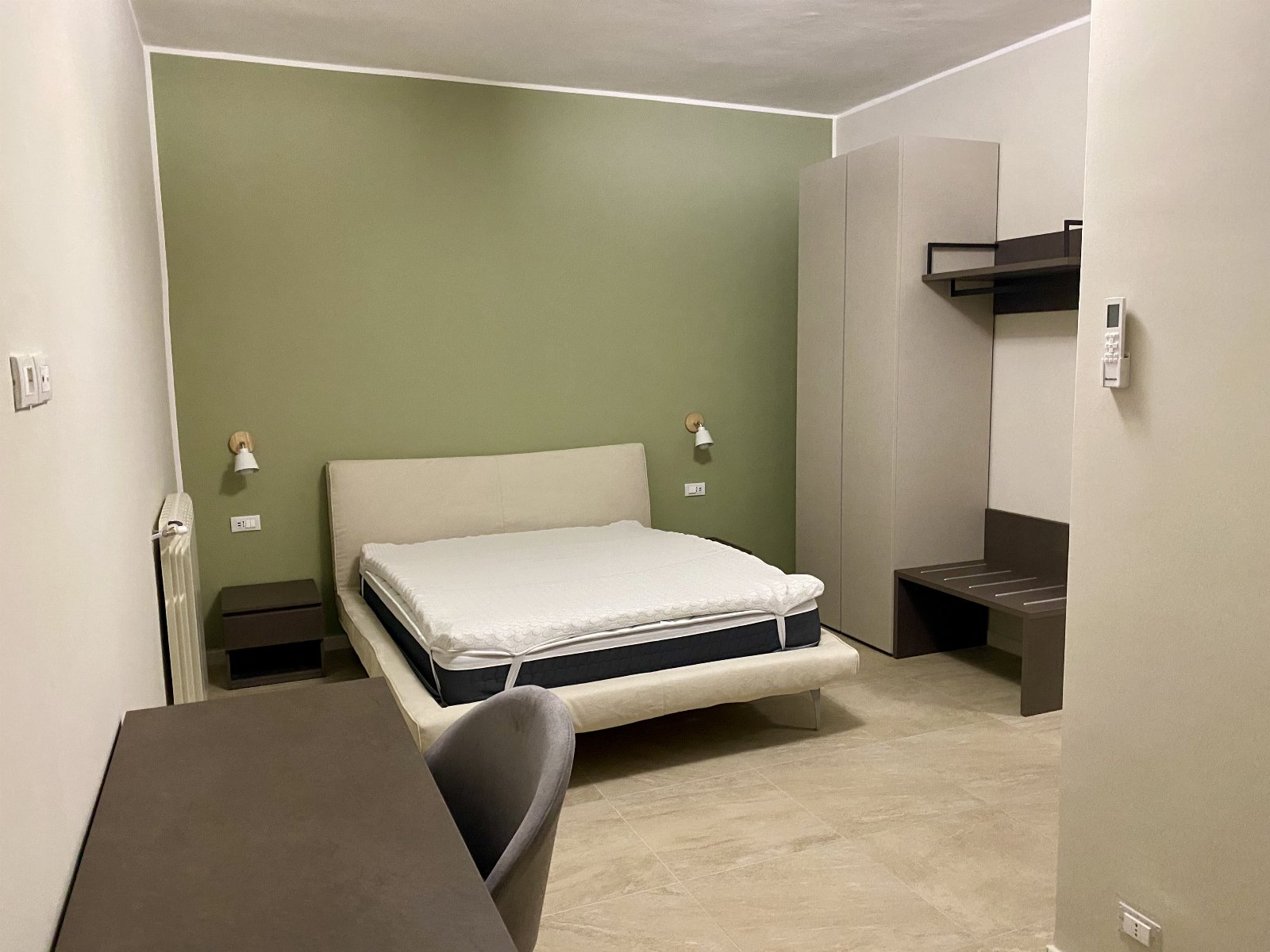 Villa Venere Casa Vacanze