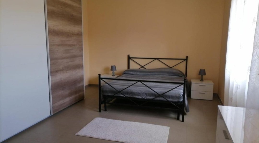 Casa vacanze Ellen