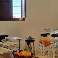 Le Muse Affittacamere