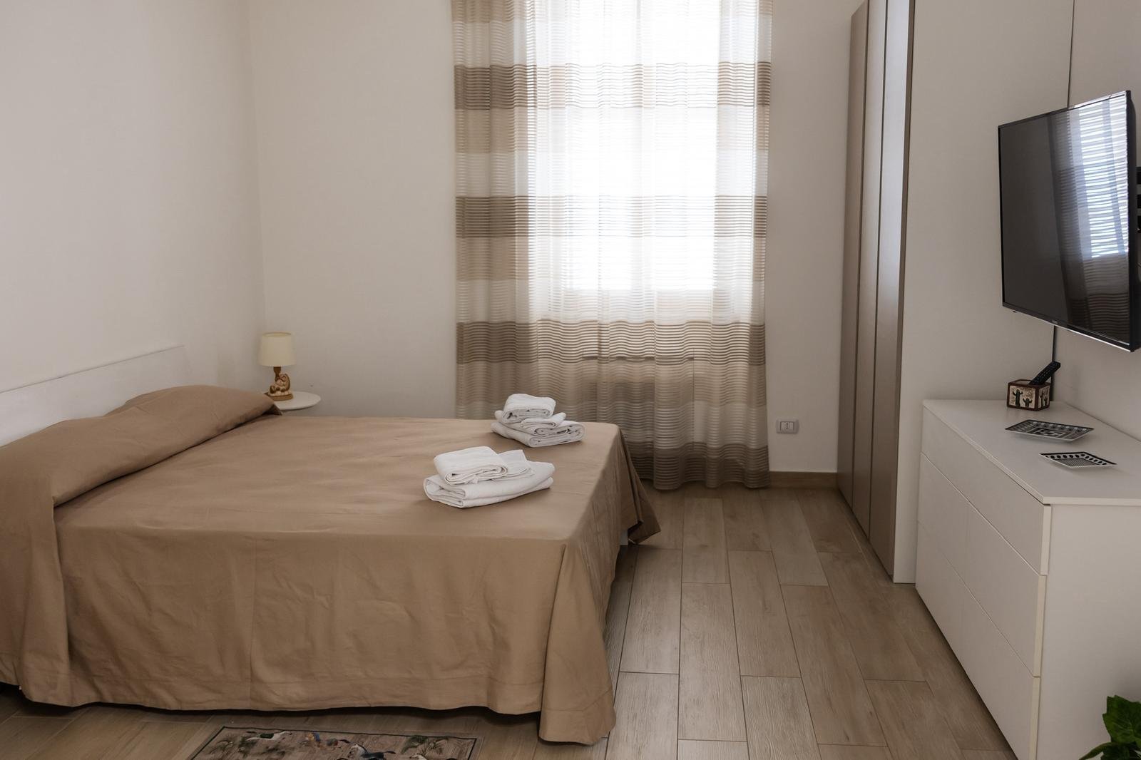 La Casetta – Dove ogni dettaglio sa di casa