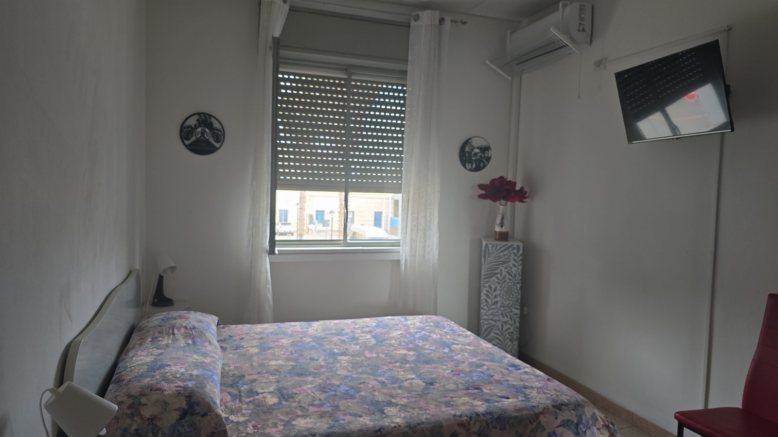 B&B La Stazione