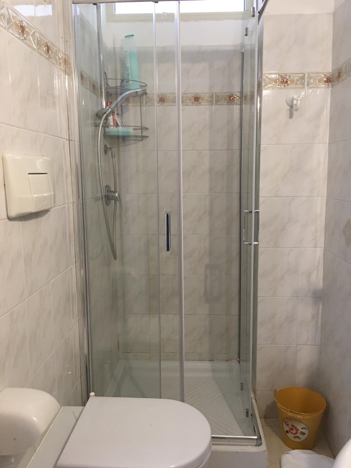 Clementine - Stars Home Tropea