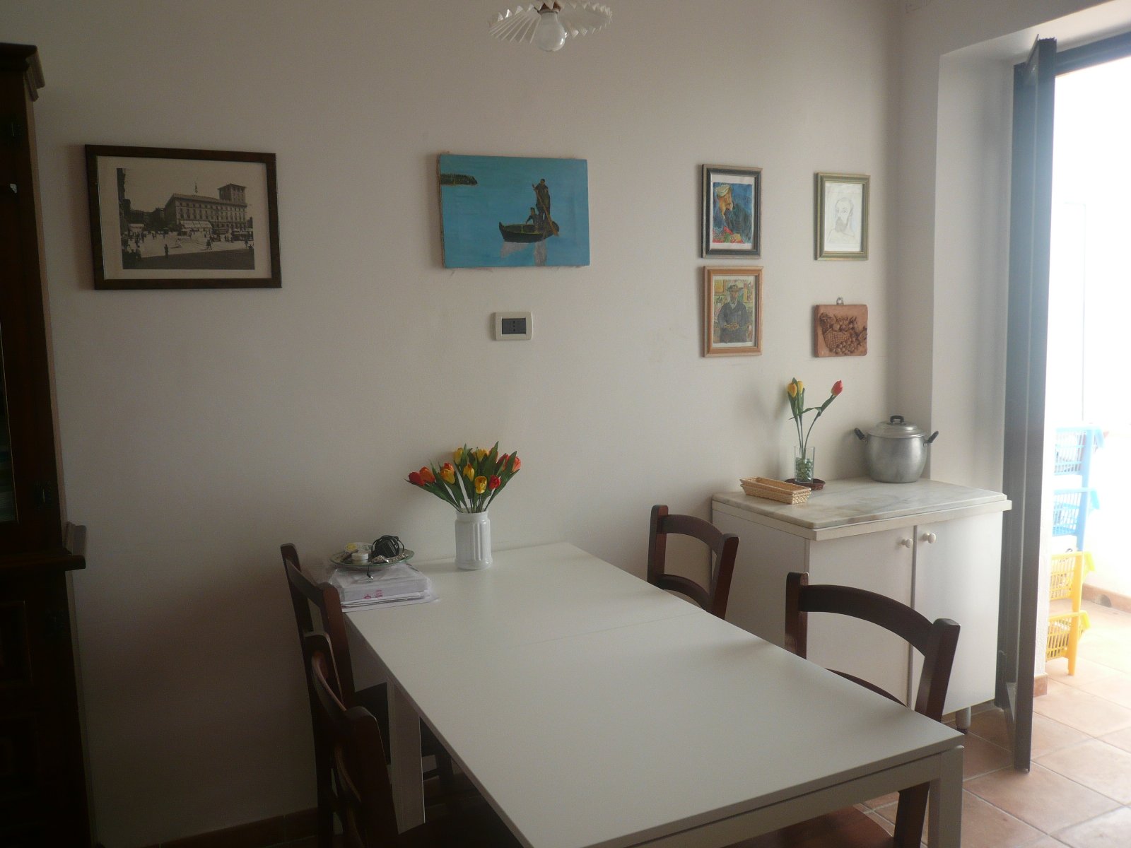 Casa di Sale