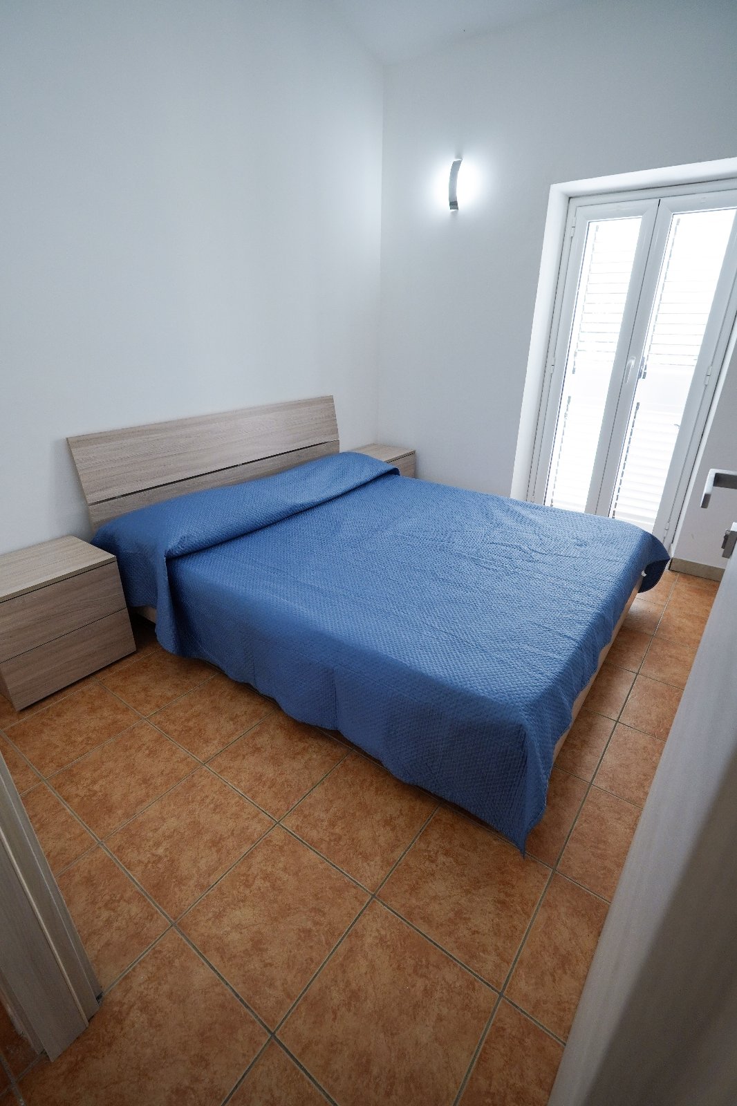 Relax accesso diretto spiaggia