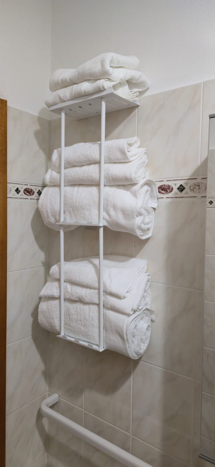 Casa vacanze Shine Apartment Reggio Calabria (centro)