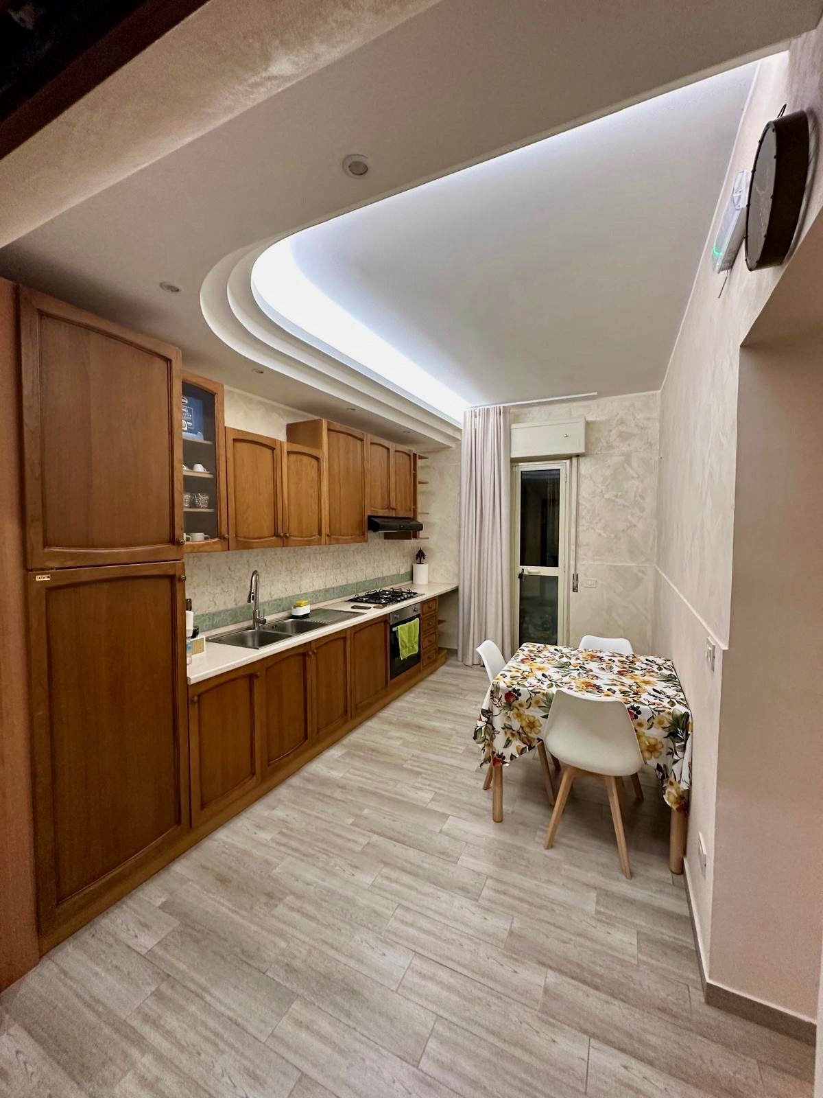 Gea Home Palmi - La tua casa nel cuore di Palmi
