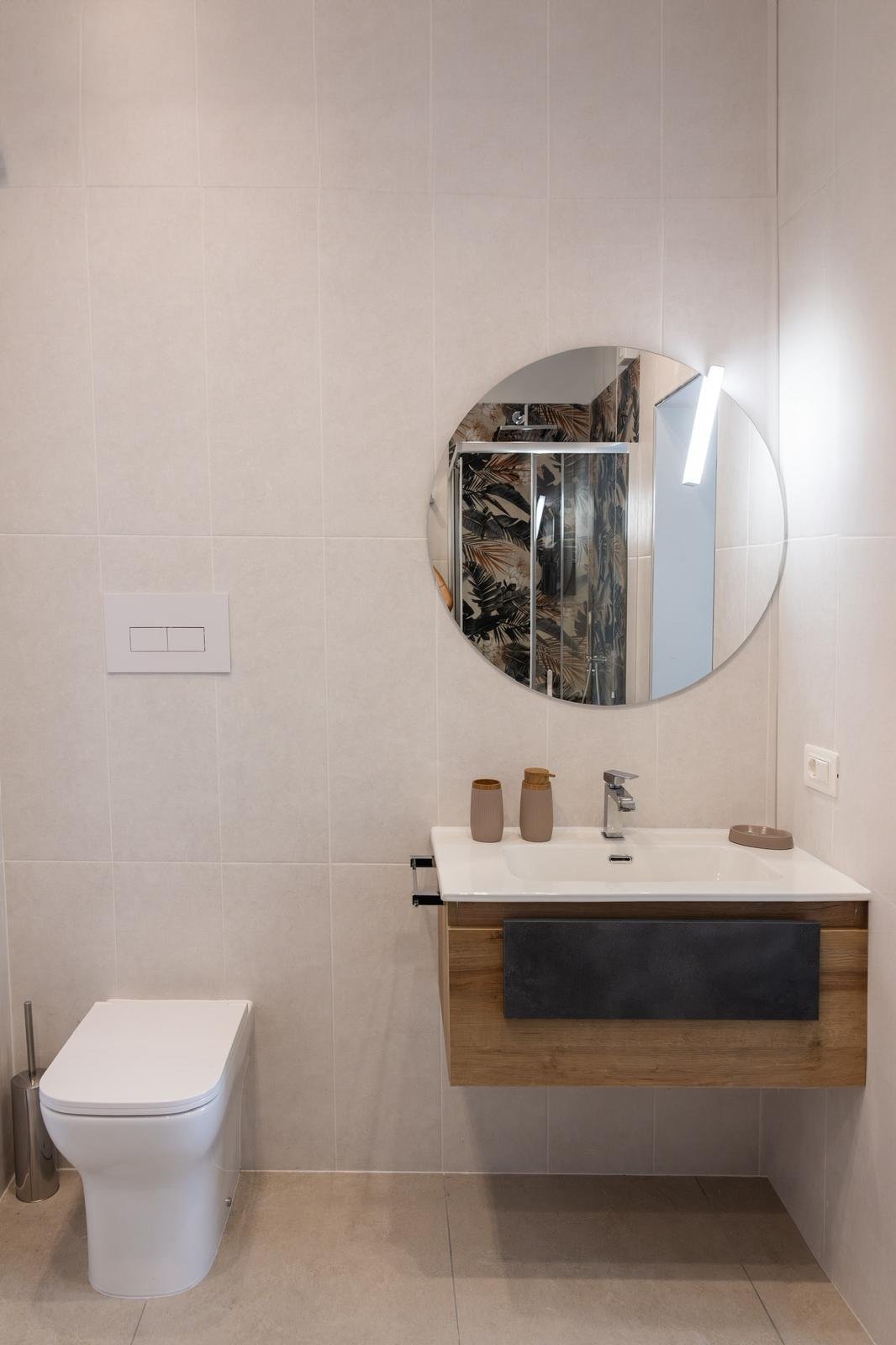 Affittacamere Kalòs – Il tuo angolo di relax nel cuore di Reggio Calabria