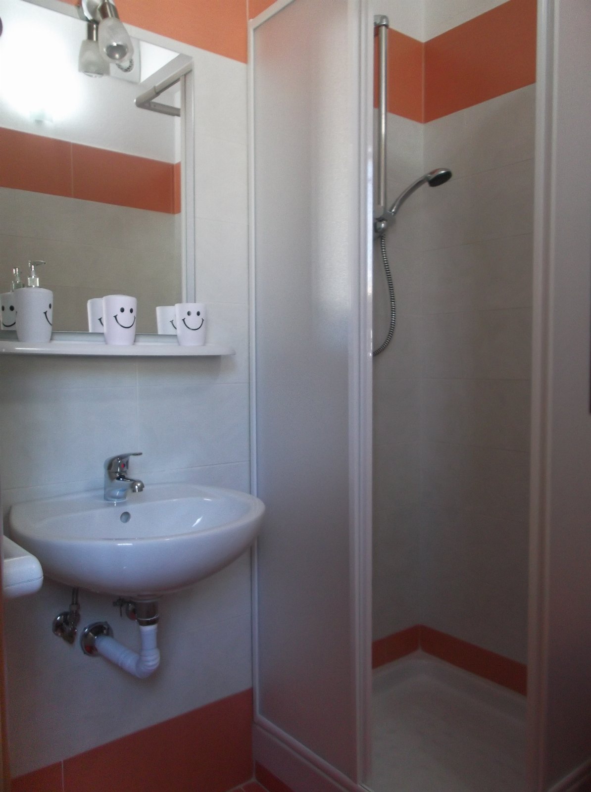 B&B Magna Grecia - B&B con parcheggio a due passi dal mare