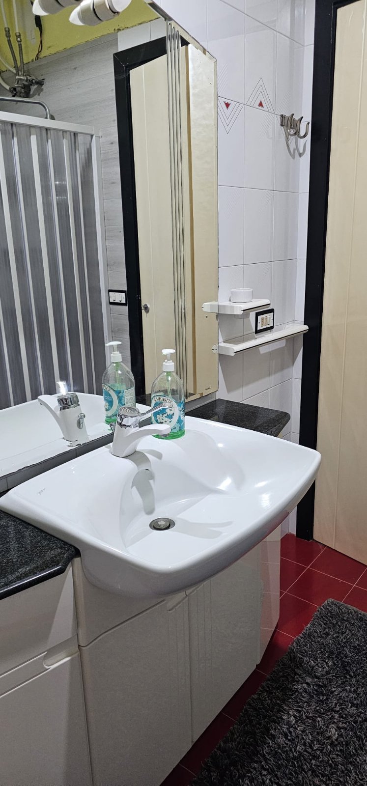 Case vacanza in Villa FRONTE MARE