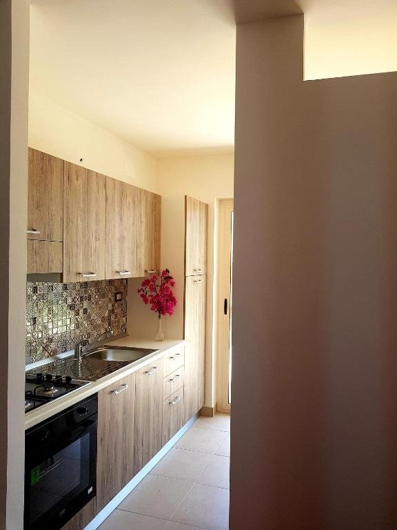 A casa di Manu SUITE 28