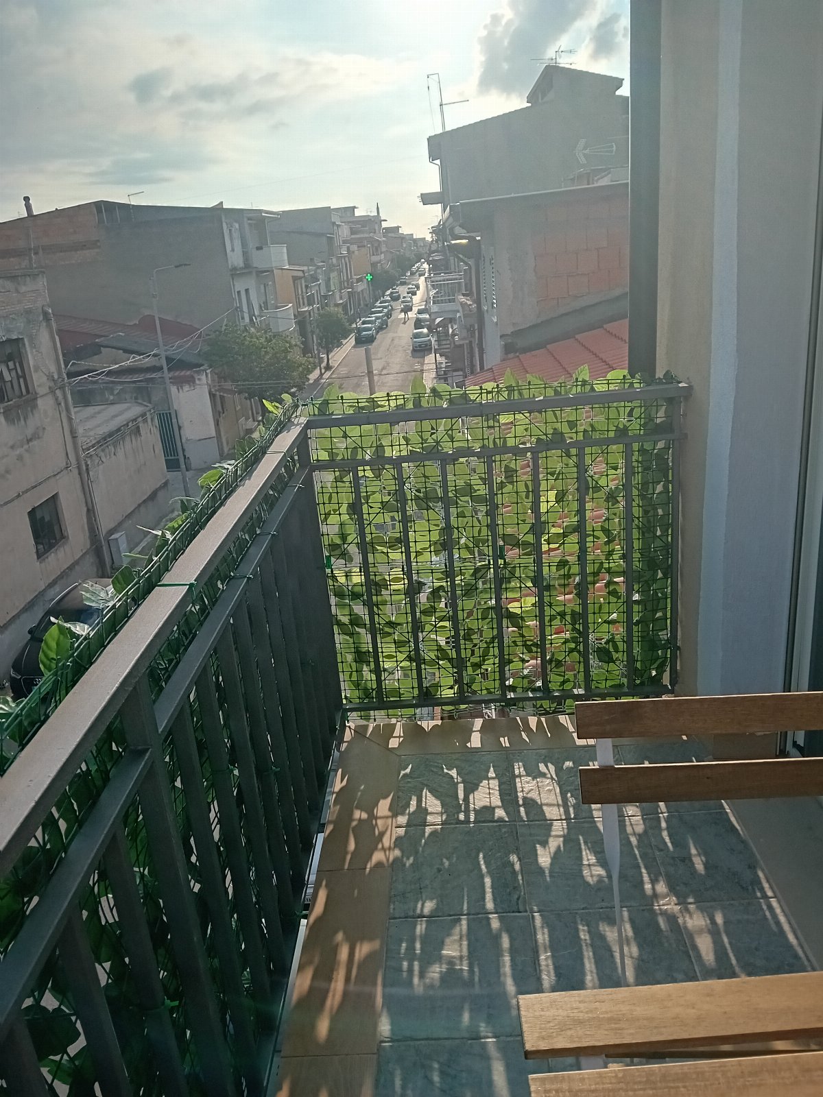B&B EmaNik