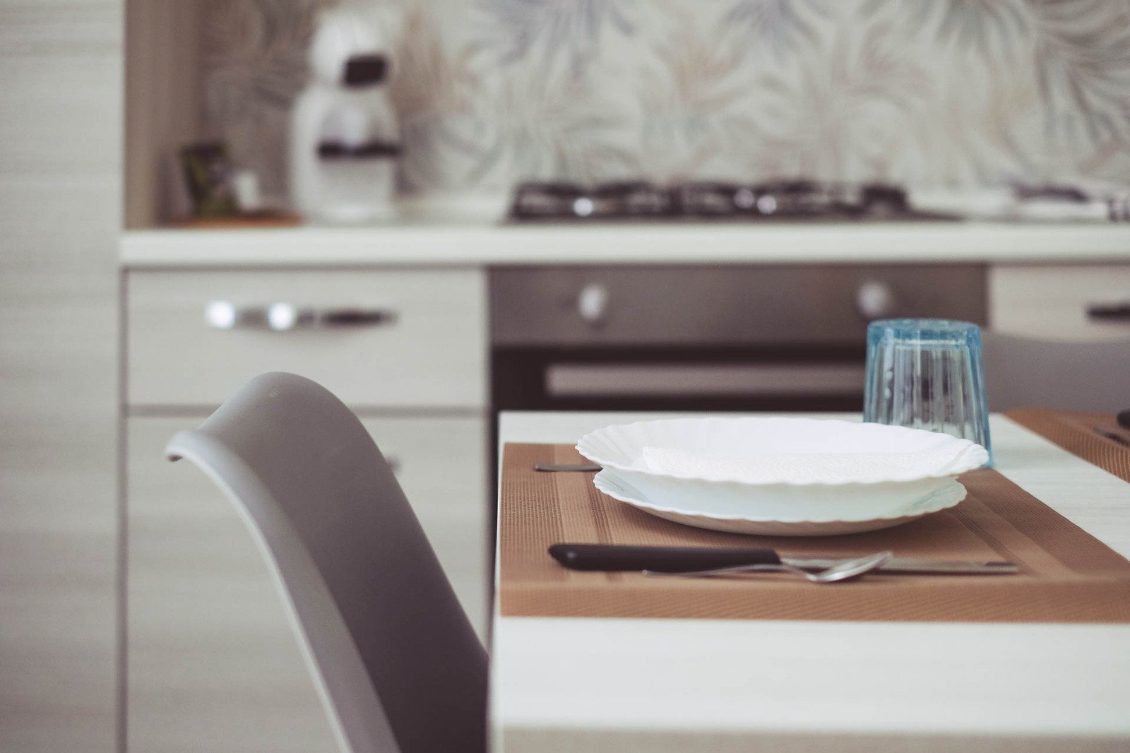 Casa vacanze affitto camere