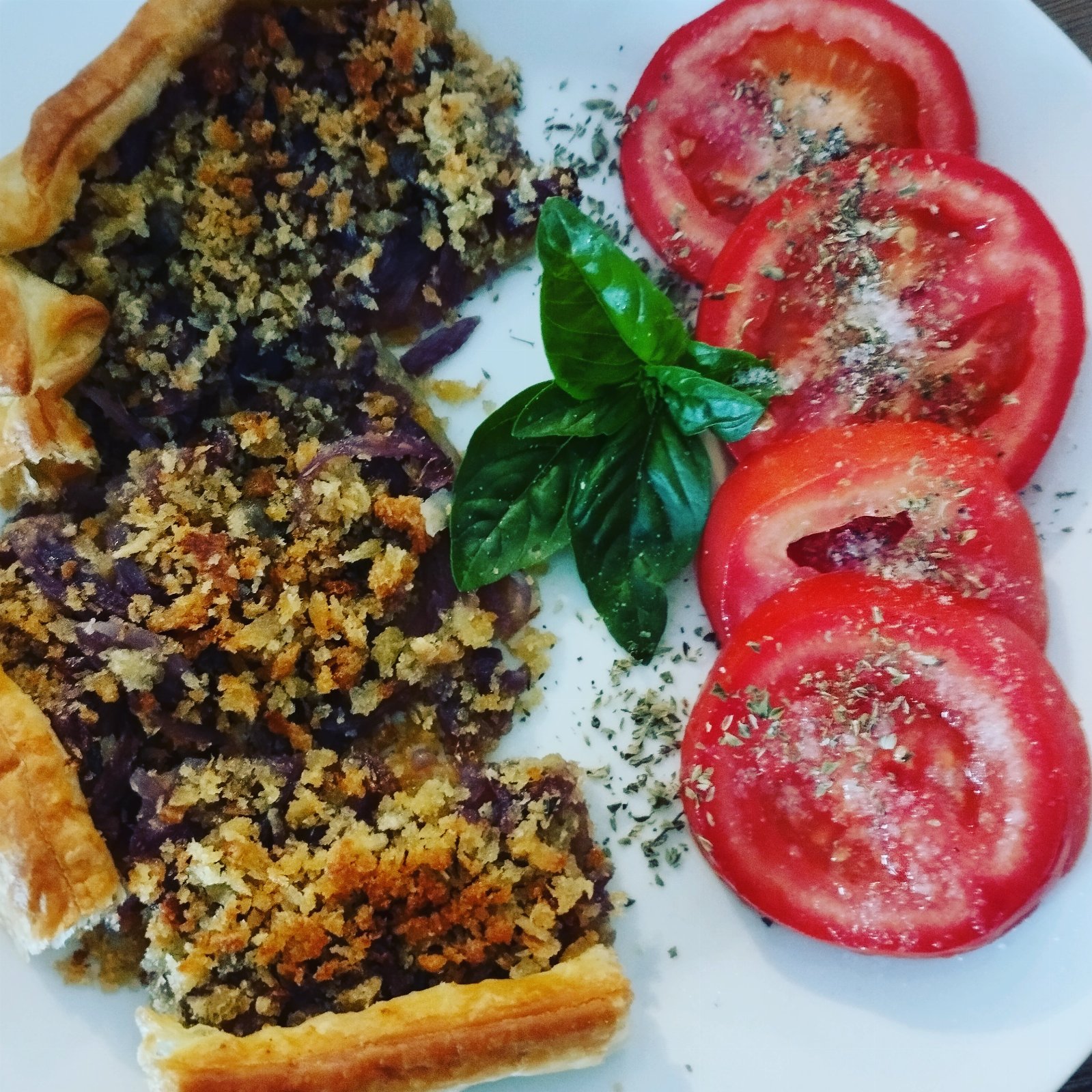 Casa Cunaci Bed and Breakfast, " Una finestra sul Mediterraneo"