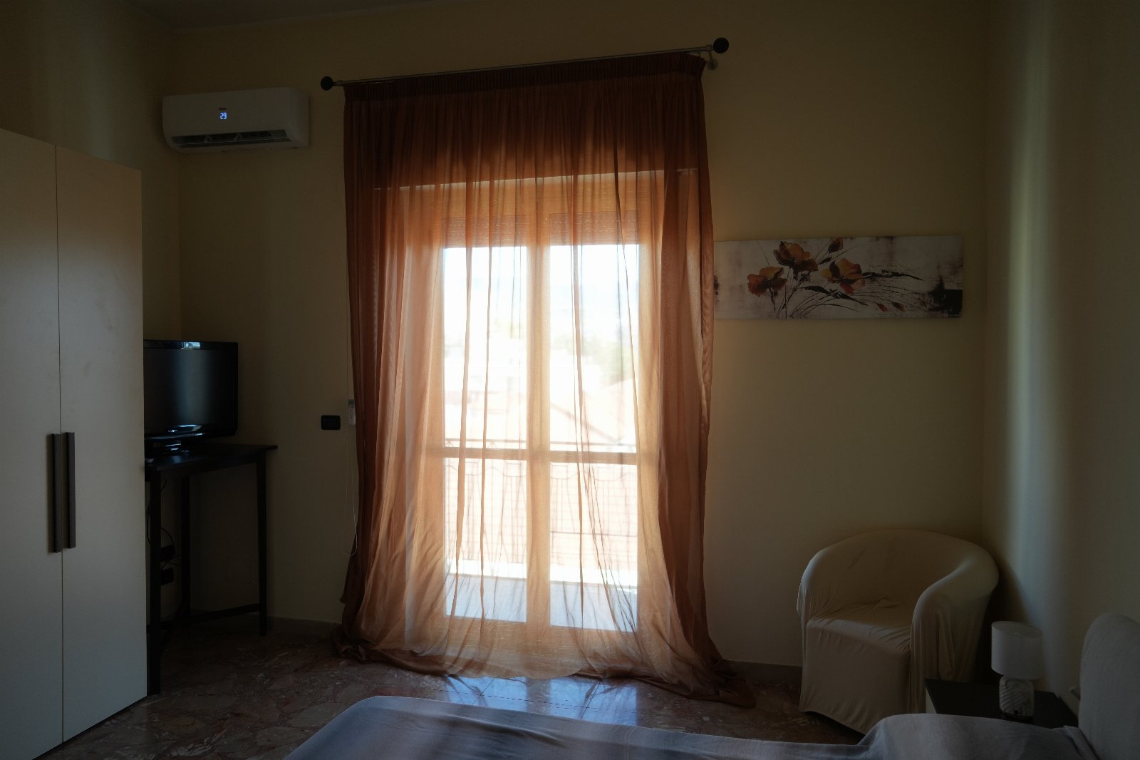 Holiday Home in the City Center