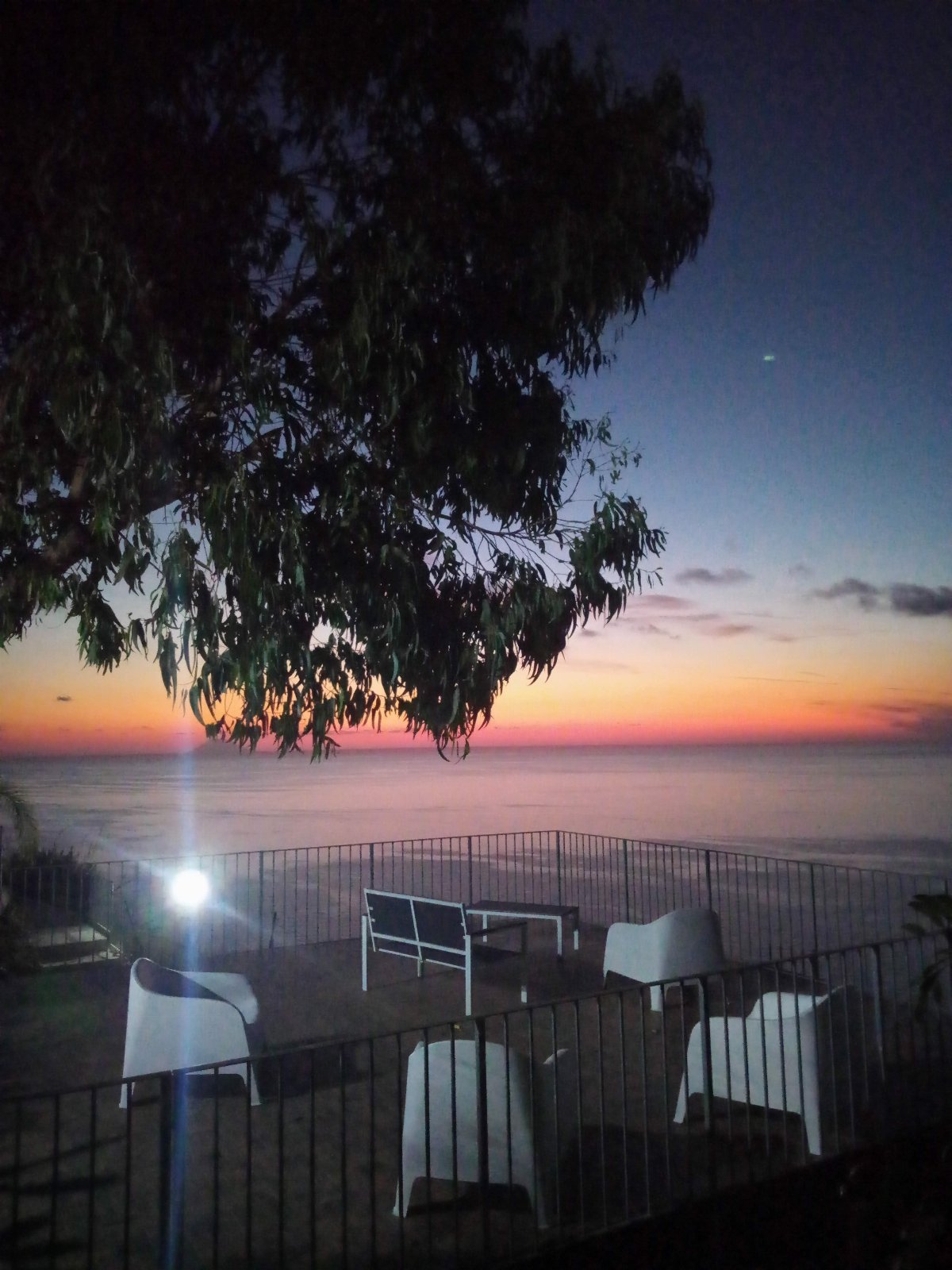 APPARTAMENTO CON GIARDINO PANORAMA MARE MOZZAFIATO