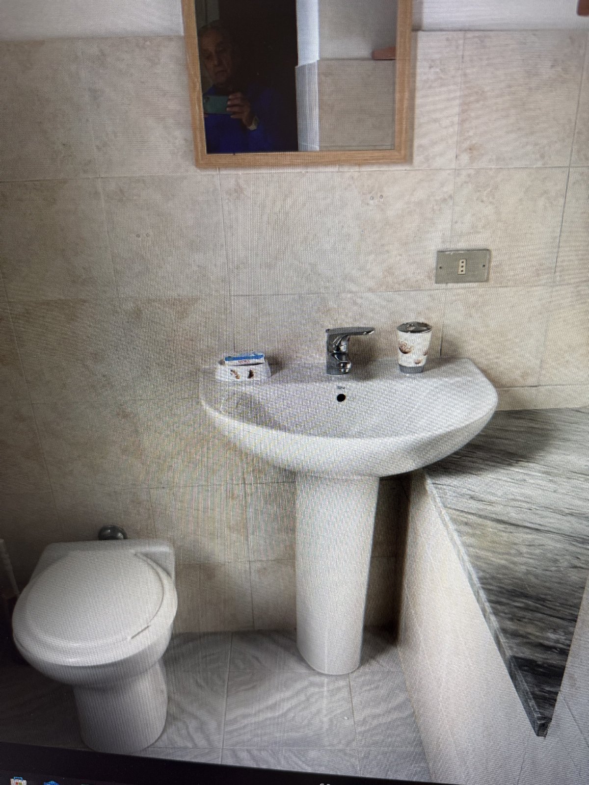 Alloggio a 6 km dal mare