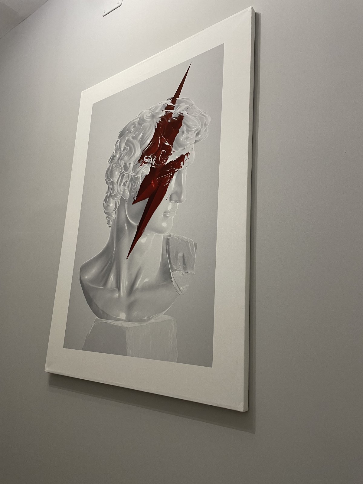 Appartamento Uso Turistico