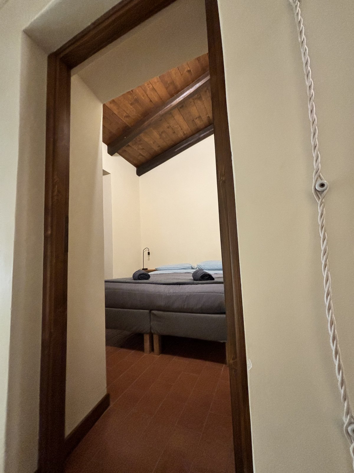 Case Vacanze Monterosso