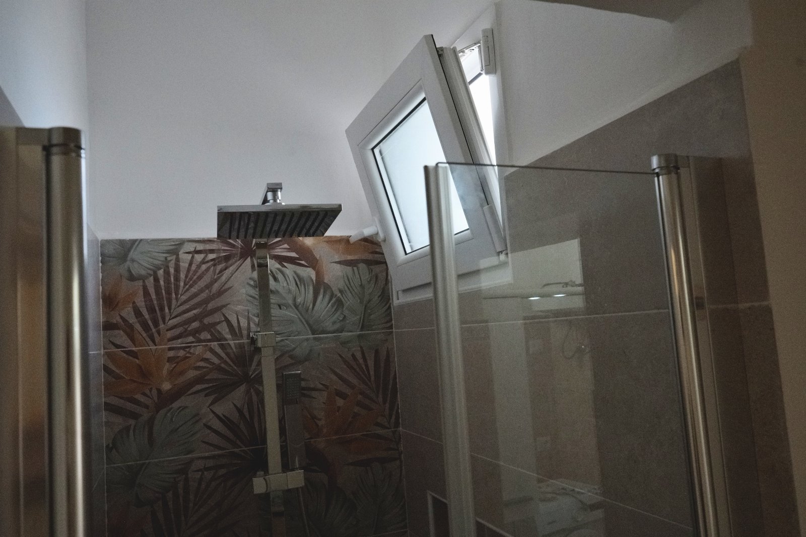 Casa Vacanze La Scogliera