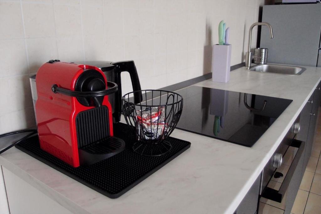 CASA VACANZA VICINO AEROPORTO